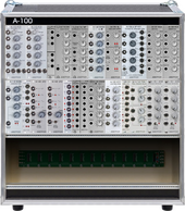 my first modular (BS1)