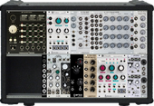 My gross Eurorack (copy)