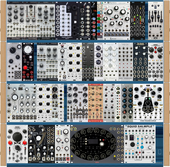 Wish List