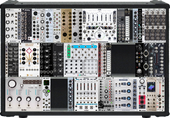 Structure EP-360