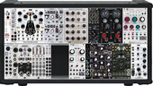 Eurorack 0.2