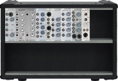 Drum Piezo Triggers