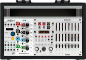 Control Lunchbox