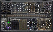 Make Noise Shared System 4