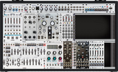 Teknobox
