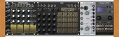 My scarcer Eurorack