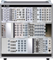 02_Koffer "additiv"