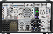 planned rack