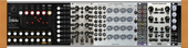 L+R 2 (copy)