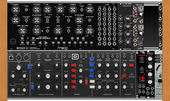 System 1
