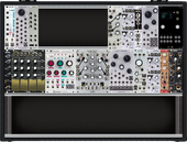 Rig After ReRack (copy)