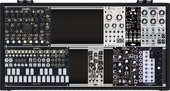 MakeNoise 7U