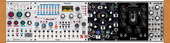 the definite fx rack