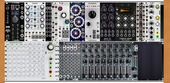 FotisF modular System what I have