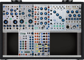 Buchla 10U