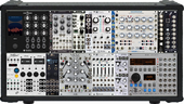 Mantis Performance Case