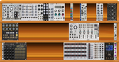 studio