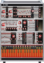 NökieRuss Modular