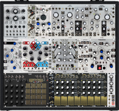 analoguezone 2