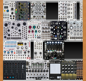 wish list optimo
