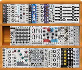 Optimized Single Case