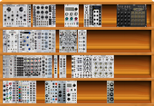 Modular to Get