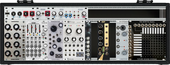Intellijel 104hp