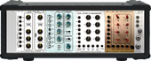Analogue Solutions AS0084 Case