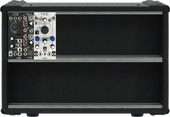 My pinpoint Eurorack