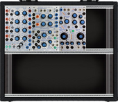 My soli Buchla