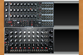 Synth.com