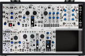 My ungrudged Eurorack