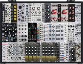 9U System (6U + Skiff) (copied from bencarey)