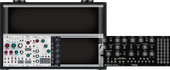 Feild Department Euro Rack