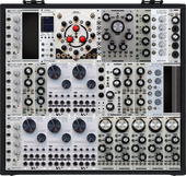 True Grid Rack