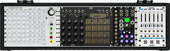 *Make Noise Skiff