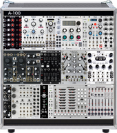 3 x 84 Option B w Drums