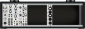 Intellijel rack