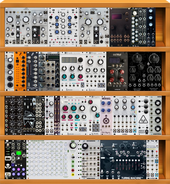 Custom Case (copy)