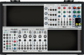 VIDEO SYNTH