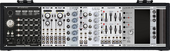 Small Rack guy