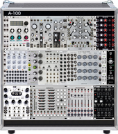 3 x 84 Option C No Drums more filters, minus rubicon and dixie (use Tr-8 with through to Midi)