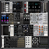 Boot's Dream Machine