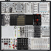 Current rack
