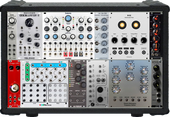 My tight Eurorack