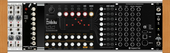 sequencer