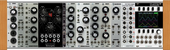 pittyUtil