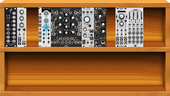 My compassionate Eurorack