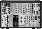 My Eurorack