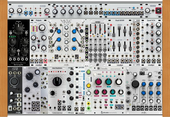 Intellijel 7u v3